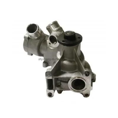 Truck Water Pump for Mercedes Benz Auto Spare Parts