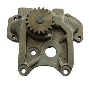 Oil Pump for Perkins (T4132F057)