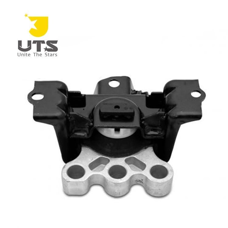 Engine Mount Rubber Motor Mount for Opel OEM 95930076