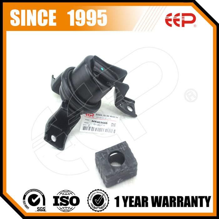 Engine Mount for Mitsubishi Lancer CS3 Mr403666