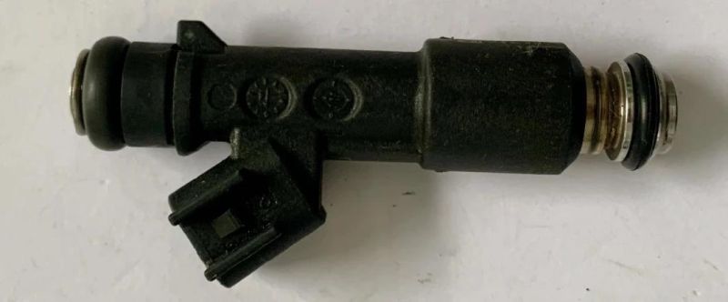 Injection Nozzle Used for Fuel System of C37 (OEM: 25368399)