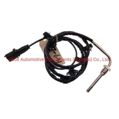 PT-200 Type OEM: 55575971 Exhaust Gas Temperature Sensor