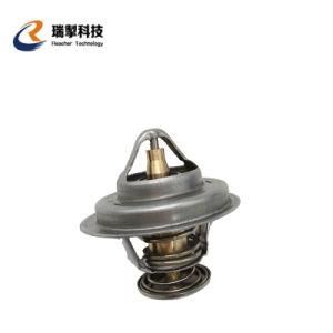 High Quality Auto Parts 25510-41020 2551041020 for Hyundai Engine Coolant Thermostat