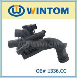Thermostat Housing for Citroen OEM 1336. Cc, V759927780