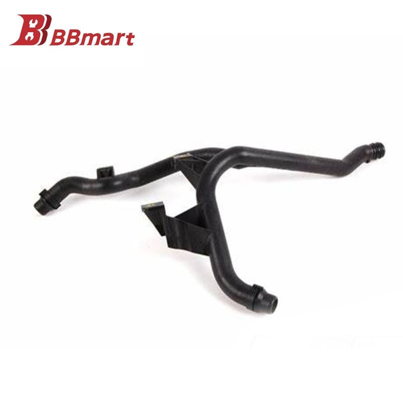 Bbmart Auto Parts for BMW E61 OE 11537519710 Heater Hose / Radiator Hose