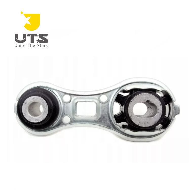Hot Sales Engine Mount Rubber Motor Mount for Renault OEM 8200103263