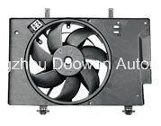 Ecosport Radiator Fan / Radiator Cooling Fan / Car Electric Fan C1b18c607fa
