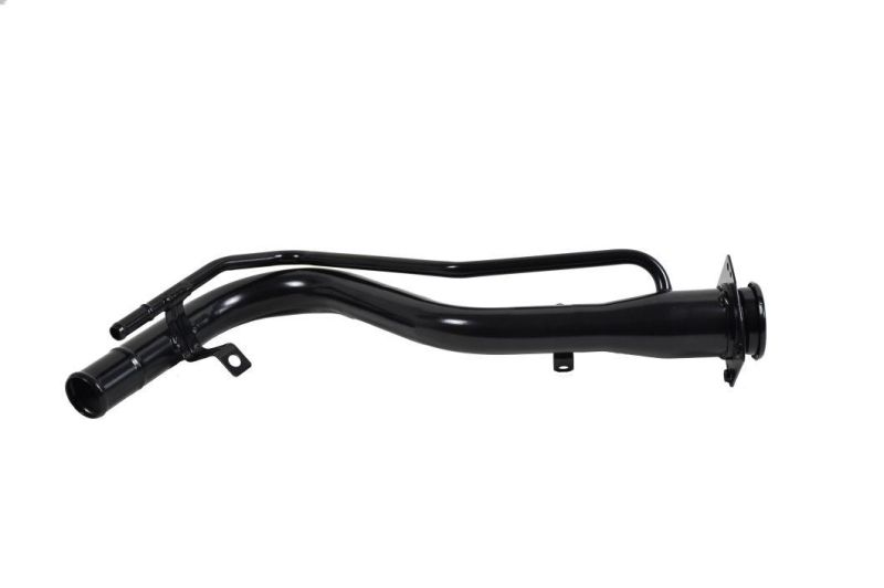 Auto Fuel Tank Filler Neck for Suzuki Ignis 2003-2007 Petrol, OE No.: 89201-86g00