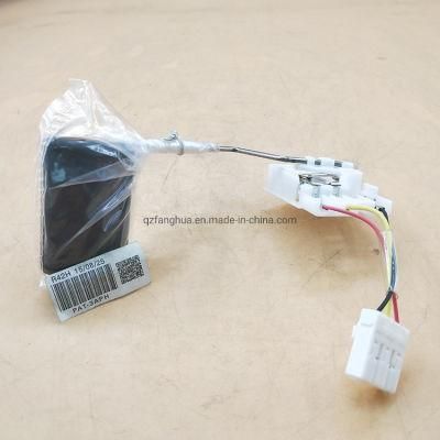 9443026000 Fuel Level Sensor for Santa Fe 00-02 Fuel Pump Sender