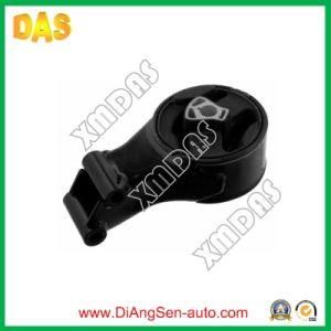 Auto Rubber Engine Mounting for OPEL Astra 2011 (13248630, 0684224)