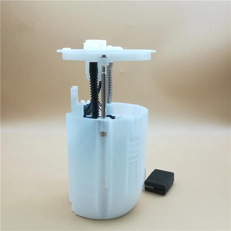 Suitable for Toyota New Crown Reiz Gasoline Pump Assembly 77020-0n040 77020-0n010