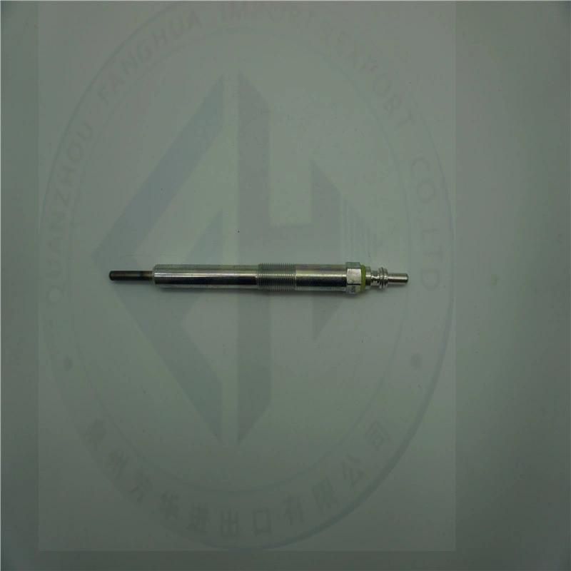 6651590201 Glow Plug for Actyon Kyron Rexton Stavic Ssangyong 6651590201