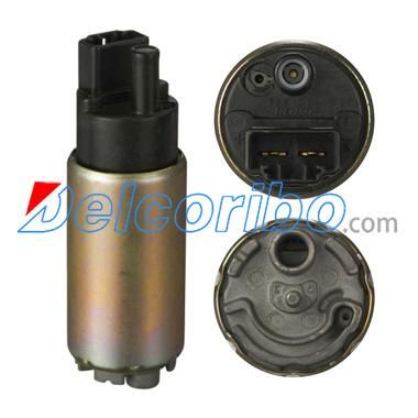 232210A020, 232210A030, 232210A040 Fuel Pump. Manufacturers for Toyota