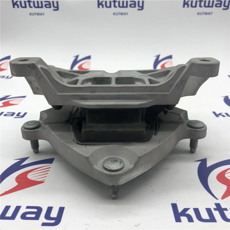 OEM: 2052402500 Fit for Benz 205year: 2014-2018 Kutway Engine Mount