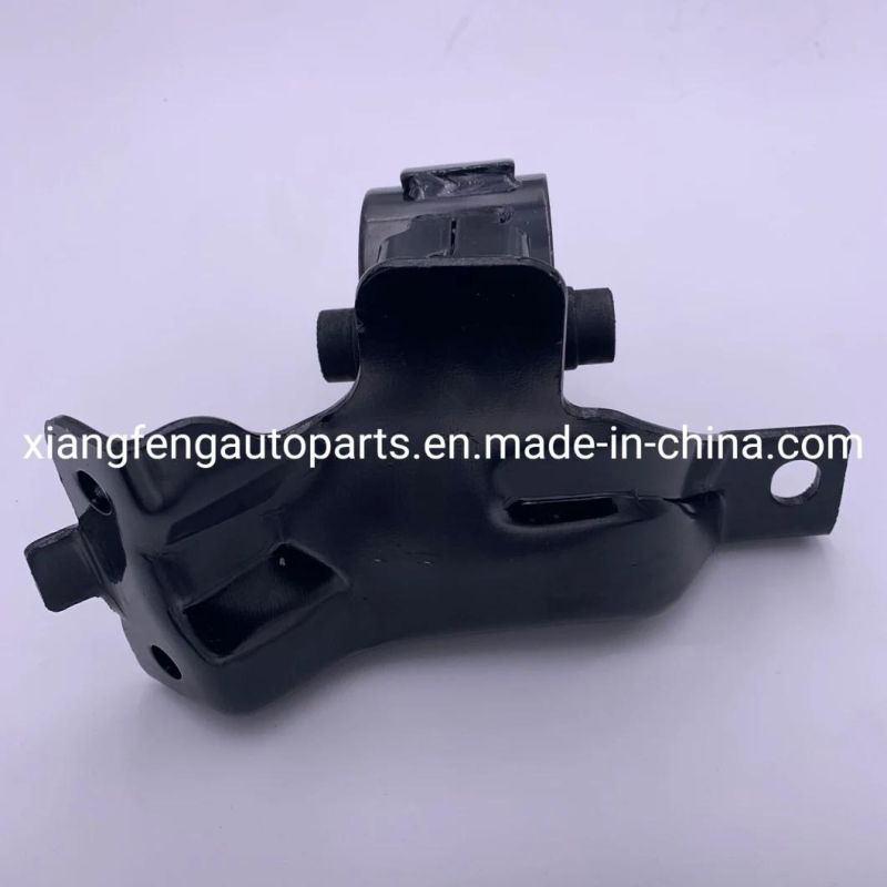 Auto Parts Engine Support Transmission Engine Mount for Toyota Corolla Ae102 12372-15180