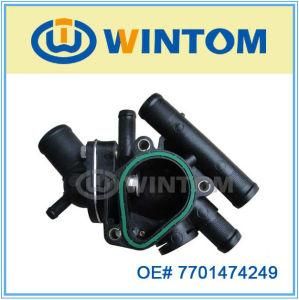 7701474249 Water Assembly for Renault Parts