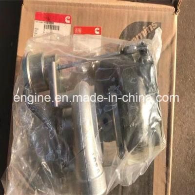 Qsb3.3 Engine Turbocharger 4089795 C6205818270