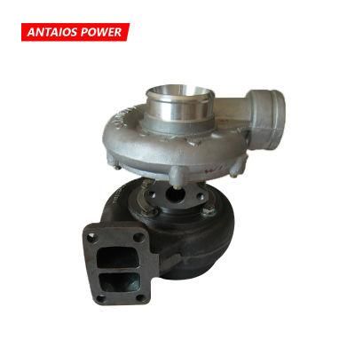 Deutz Bfm1013 Engine General Parts High Quality 0425 3824 Turbocharger