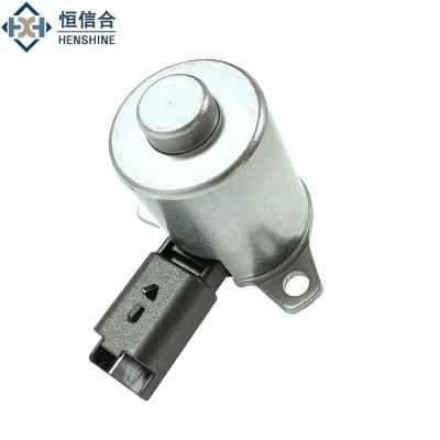 98 057 468 80 Continental 5ws40694 Pressure Regulating Valve