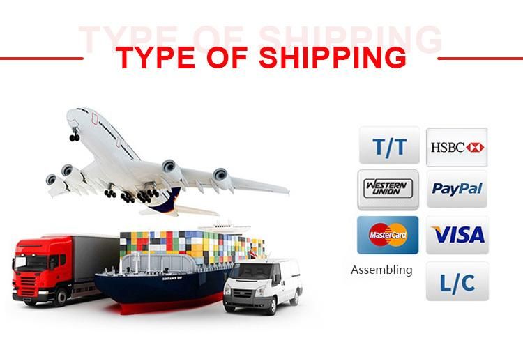 Bbmart Auto Spare Car Parts Factory Wholesale Auto All Engine Oil Pumps for VW Polo Golf Touareg Passat Lavida Bora Jetta Caddy Beetle Hot Selling High Quality