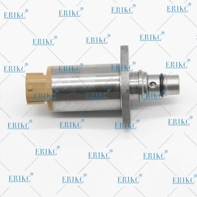 Erikc 294000-0160 Fuel Pump Suction Control Valve 2940000160 Denso Suction Control Valve 294000 0160 A6860-Aw42b