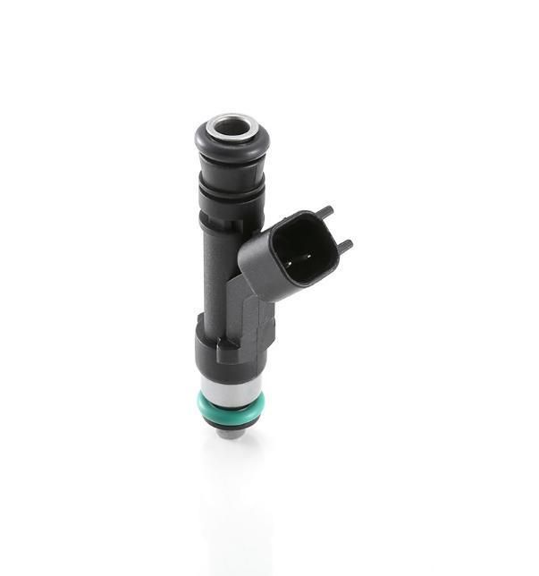 Jzk Best Quality and High Performance 0280158119 Fuel Injectors