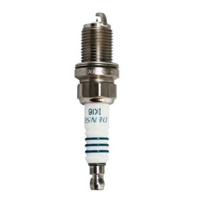 Auto Accessory High Quality Car Spark Plugs for Toyota Nissan