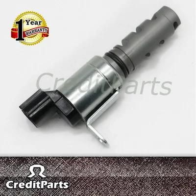 High Quality Camshaft Timing Oil Control Valve for Toyota, OE: 15330-37010/15330-0t010