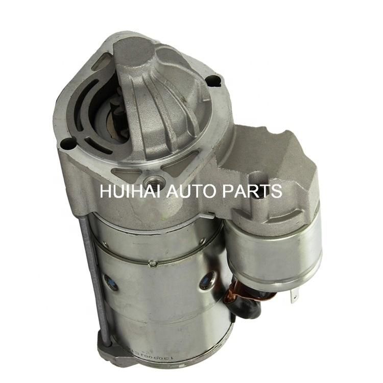 Manufacture Good Price 32436 Lrs01436 M2t84171 M2t84571 M2t87171 MD314167 MD315547 MD315548 Motor Starter for Mitsubishi