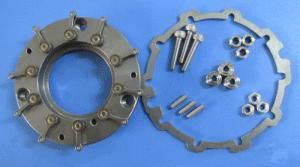 Turbocharger Variable Nozzle Ring (GT1544V-10)
