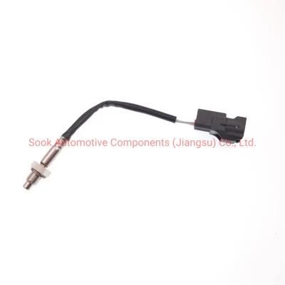 Sook Egr Exhaust Gas Temperature Sensor OE: 8941214010 8941214011