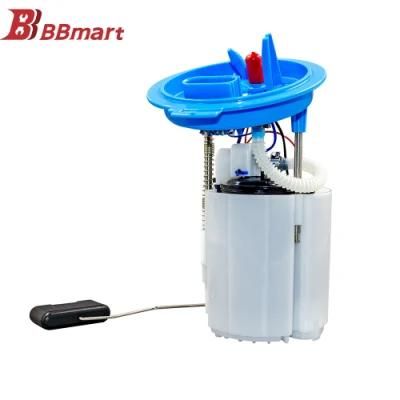 Bbmart OEM Auto Fitments Car Parts Gasoline Pump Assembly for VW Tiguan 1.4t 2007-2015 OE 1td919051A