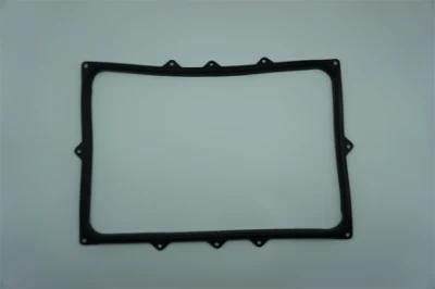 0585045045 OEM Oil Pan Gasket Btr M74 90-07 for Ssangyong Actyon 0585045045