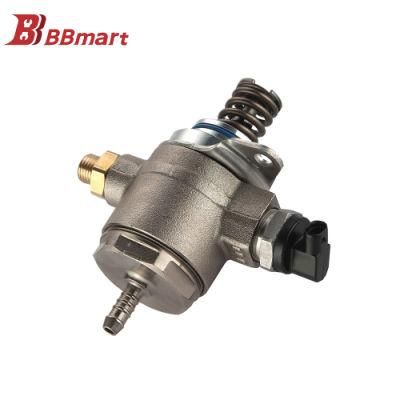 Bbmart OEM Auto Fitments Car Parts High Pressure Fuel Pump for Audi A4 A5 OE 06j127025e