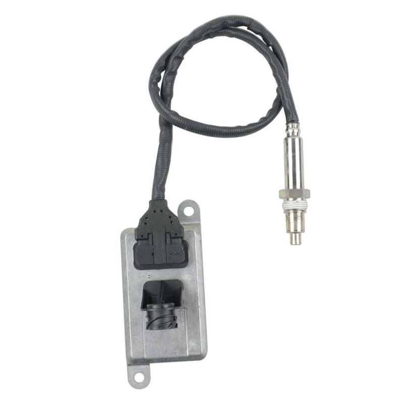 Engine Aftertreatment Parts Continental Nitrox Oxygen Sensor 22827991 5wk967368