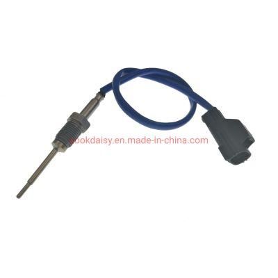 Sook Egr Exhaust Gas Temperature Sensor OE: 6s7112b591ba