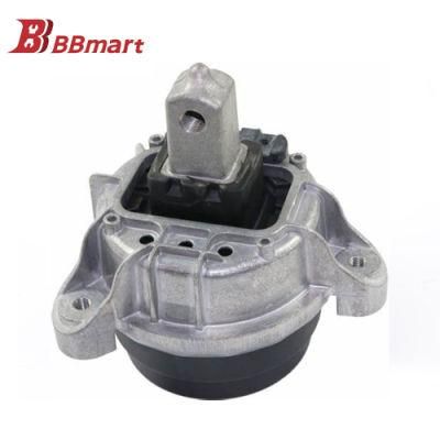Bbmart Auto Parts for BMW F02 OE 22116786528 Wholesale Price Enging Mount R