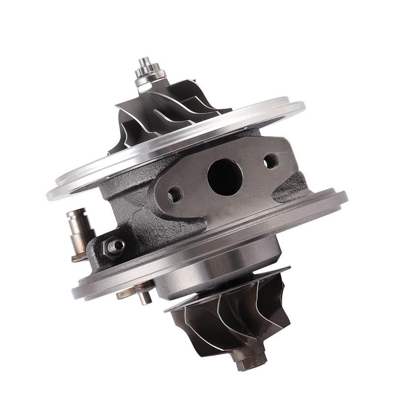 Gt1749V Turbocharger Chra 768329 Core 454232-0001 038253019A Turbo Cartridge for Audi A3 Alh Ahf 1.9