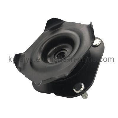 Auto Parts Rubber Strut Mount Ga5r-28-390 for Mazda 626 IV