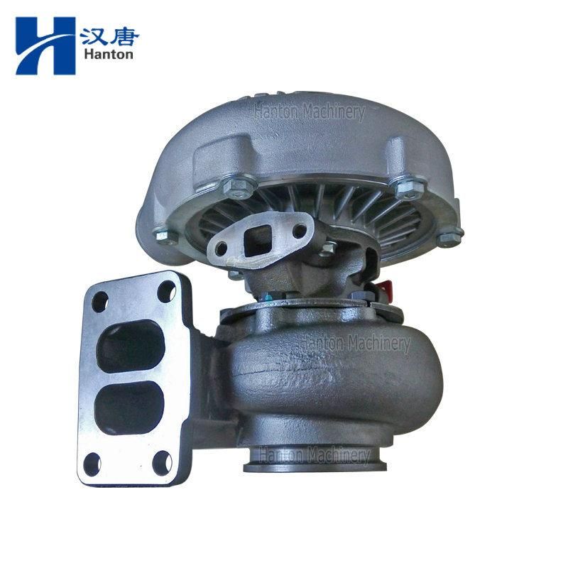 Cummins Turbocharger 3523294 4035189 3528747 for Engine 6BT