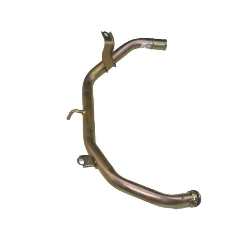 Intake Water Pipe Used for Dfsk of C37 (OEM: 1109120-VC04)