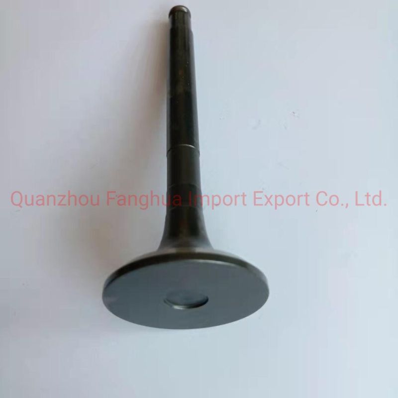 6610503027 Car Intake Exhaust Control Valve for Ssangyong