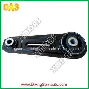 Good Quality OEM Engine Parts Mount for Nissan (11360-JE20B)