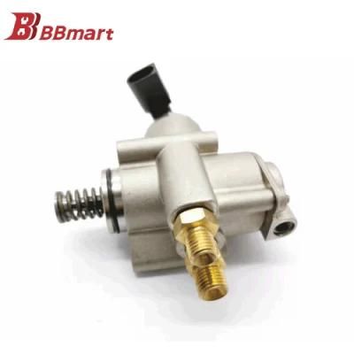 Bbmart OEM Auto Fitments Car Parts High Pressure Fuel Pump for Audi C6 A8 A4 S8 OE 06e127025ab