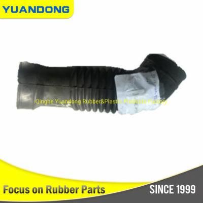 28161-4A000 Air Intake Hose for Hyundai