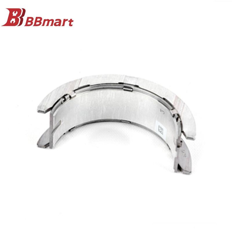 Bbmart Auto Parts Factory Price Engine Crankshaft Thrust Washer for BMW F10 F11 E60 E61 OE 11217515378 1121 7515 378