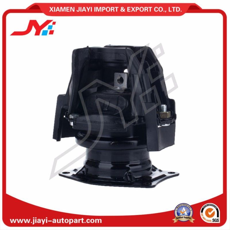 Rubber Motor Mount 50830-Sfy-A63 (A4575) / 50830-Shj-023 (A4583) for Honda Odyssey Touring Ex-L 2005-2007