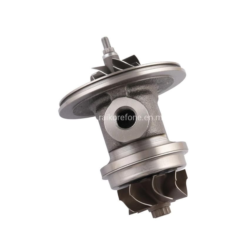 Original Development S1b-364 715264 713709 915264 Turbo Cartridge for Mercedes Benz