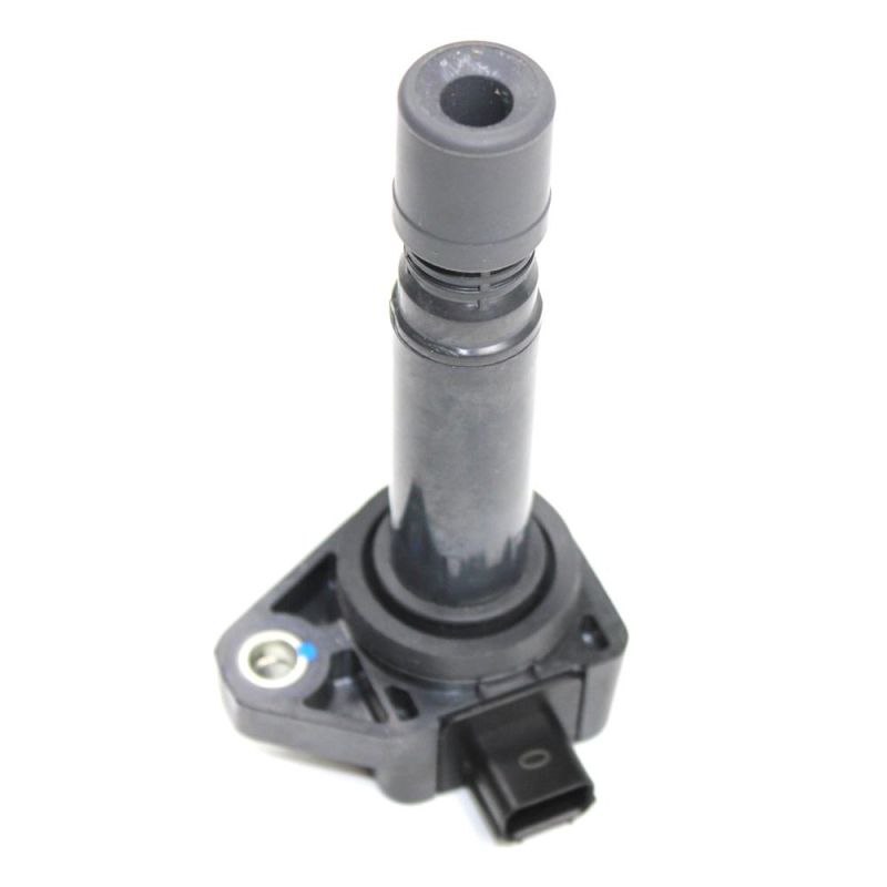 Auto Parts Ignition Coil OEM 30520-Rna-A01 Civic 2006-2011 for Honda