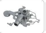 Auto Die Casting